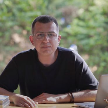 Esenyurt online psikolog